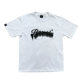 Stencil T-Shirt
