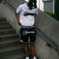 Basketball Shorts