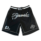 Basketball Shorts