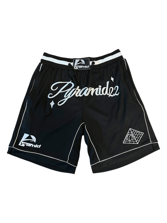 Basketball Shorts