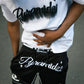 Basketball Shorts